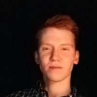 Lars Parelius's Photo