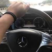 Le foto di Hasan Sayed