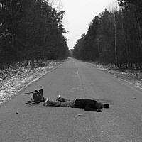 Kamil Filipowski's Photo