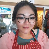 Ratchada Kim的照片