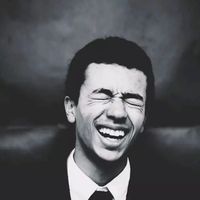 Thierry Bossy's Photo