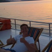 Lennart Zirkler的照片