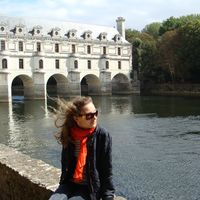 Fotos de Zilya Faizullina