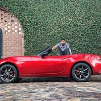 Sanjay Ragala's Photo