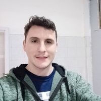 Le foto di Leo Rivera