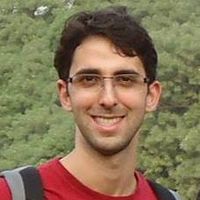 Le foto di Ricardo Leão