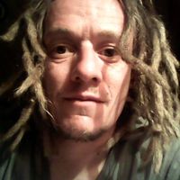 Alexandre Chudant的照片