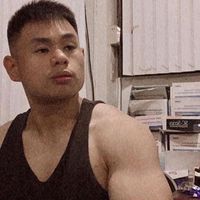 Albert Arellano+Jr的照片