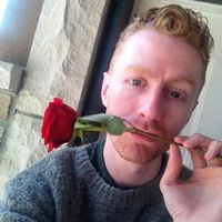 Dean Dickson's Photo