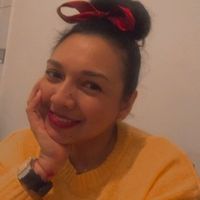 Photos de Alejandra Duque