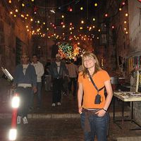 Gesa Forsbach's Photo