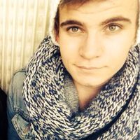 Vincent Ollivier的照片