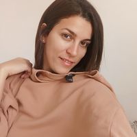 Hilit van pelt的照片