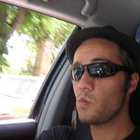 Stefan Gessner's Photo