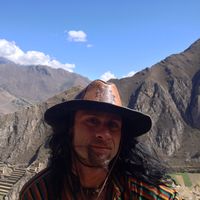 Fotos von Michael Kaniewski