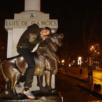 Giannis Makmakro的照片