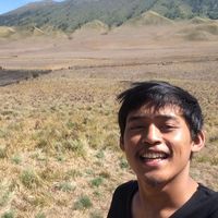 Kamal Ikhsan's Photo