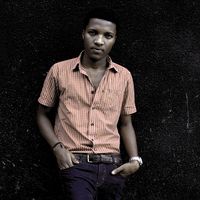 Fanky Joseph的照片