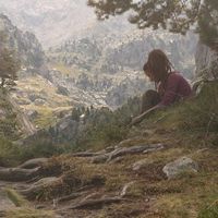 Alba Highvĭbes's Photo