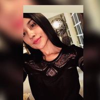 Pau Oropeza的照片