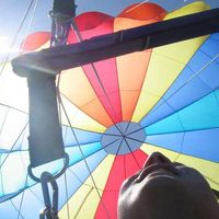 Norbert Nyakó's Photo