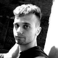 Andrea Carnaroli的照片