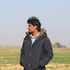 Ajay Panwar's Photo