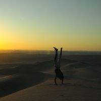 Fernando Cabrera的照片