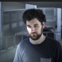 Фотографии пользователя Benjamin Geyer