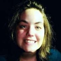 Aurélie Serre's Photo