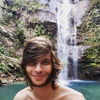 Le foto di João Mottum