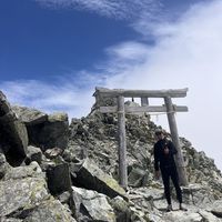 Ryuga Toyomoto的照片