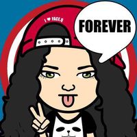 Eli García-Rovés的照片