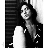 Celeste Novion的照片