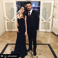 Buğra Yılmaz's Photo