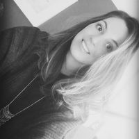 Maria Polo Rojo的照片