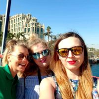 Aleksandra  Stasiak's Photo