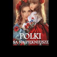 Agnes Plaza的照片