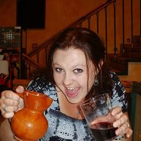 Hayley Burton的照片