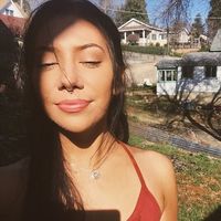 Fotos de Tay Terkoski