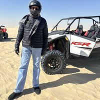 Photos de Abed Baghazal