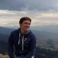 VITALII IEMELIANENKOV的照片