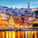CS Porto Weekly Meeting #43's picture