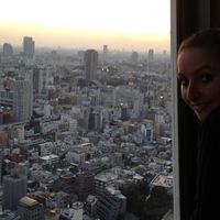 Photos de Ula Zimoch