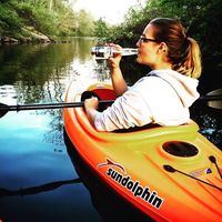 Фотографии пользователя Aubrey Waz