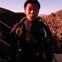 Clarence Voon的照片