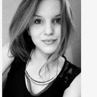 Michalina Faryś的照片