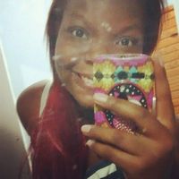 Daiane  Almeida的照片