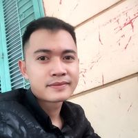 Huy Nguyễn's Photo