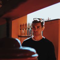 Andrey Lyalin's Photo